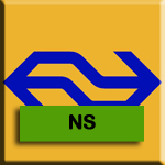 NS